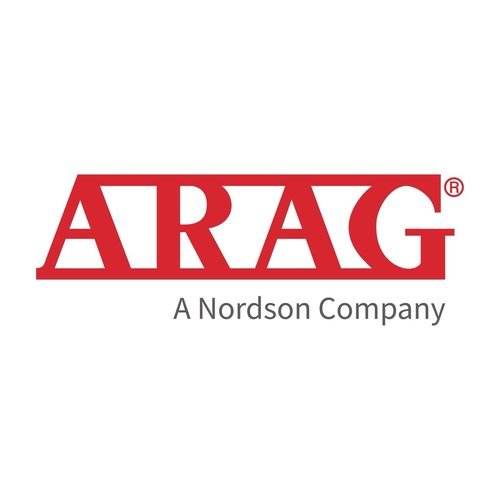 Arag