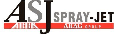 ASJ Spray-Jet