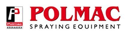 Polmac